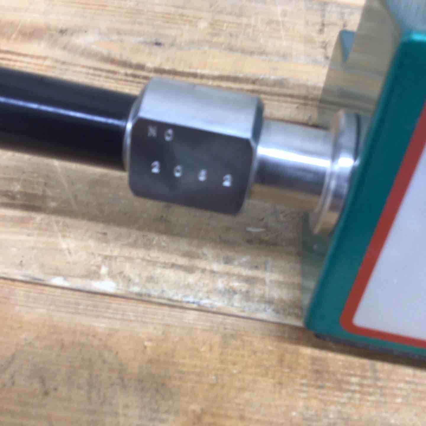 関西機器製作所