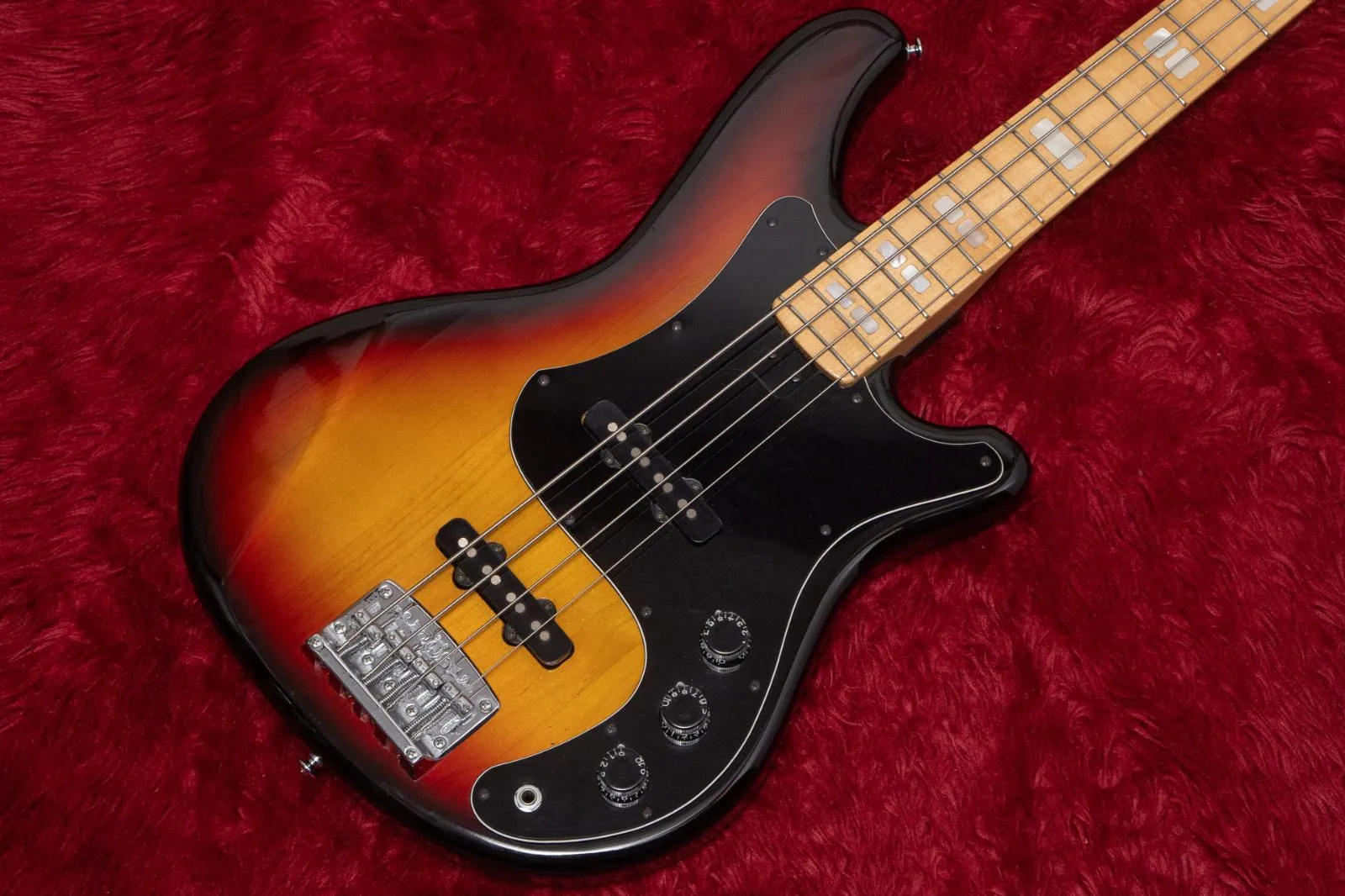 2025年最新】yamaha sg-800の人気アイテム - メルカリ