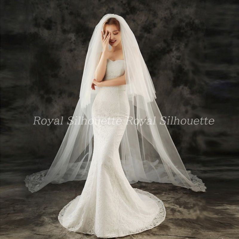 ベール オフホワイト メッシュ 白 結婚式 ホワイト 花嫁 ベール 前撮り レース ウェディングベール 二次会 パーティー コーム ウェディング 可愛い ガーリー フェミニン チュール プリンセス 森ガール