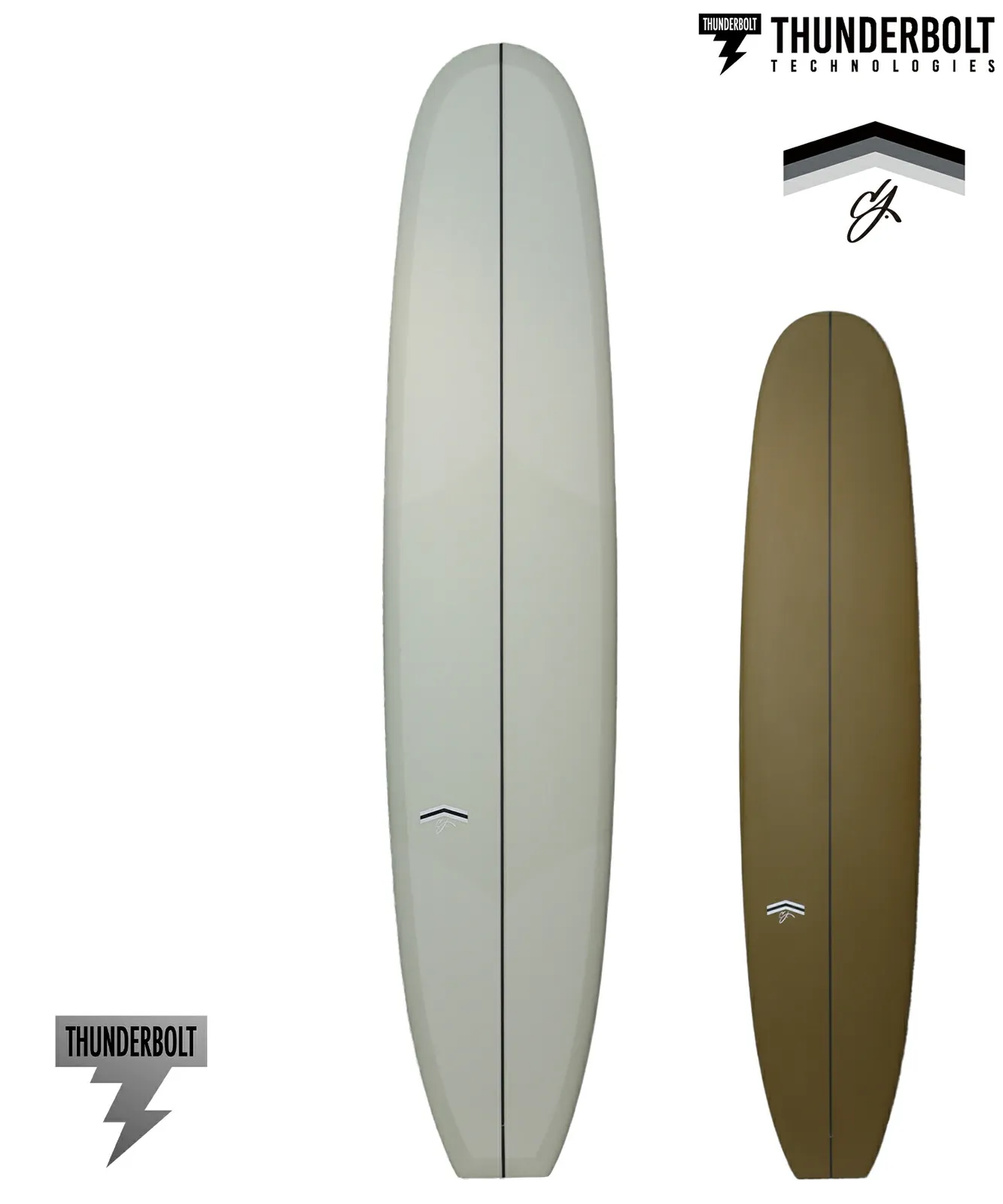 2025年最新】CJ サンダーボルトの人気アイテム - メルカリ