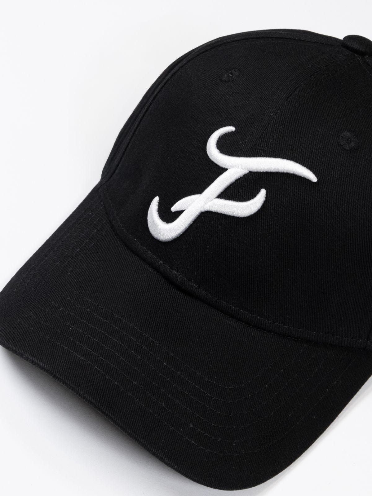 Fake as Flowers キャップ 新品未使用 EXCLUSIVE】FAKE AS FLOWERS Studed FAF Mesh Cap（キャップ