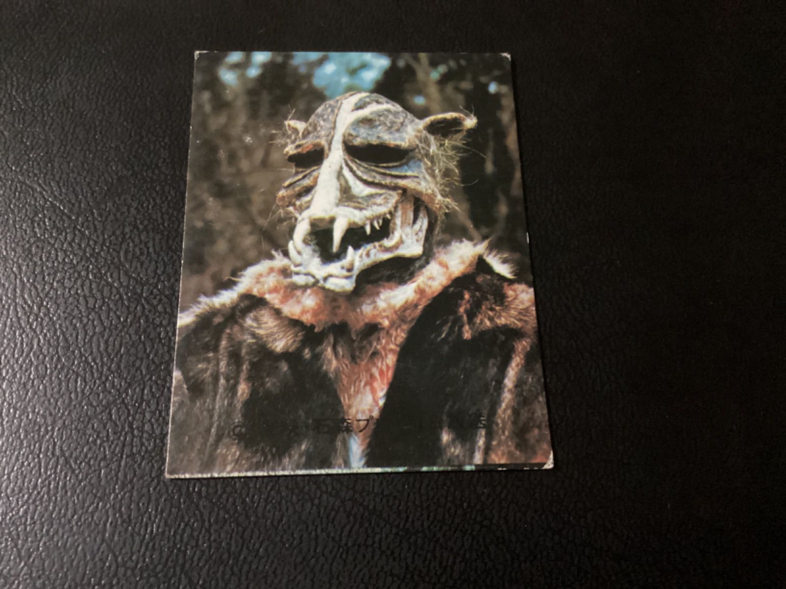 2026年最新Yahoo!オークション -変身忍者嵐カードの中古品・新品・未