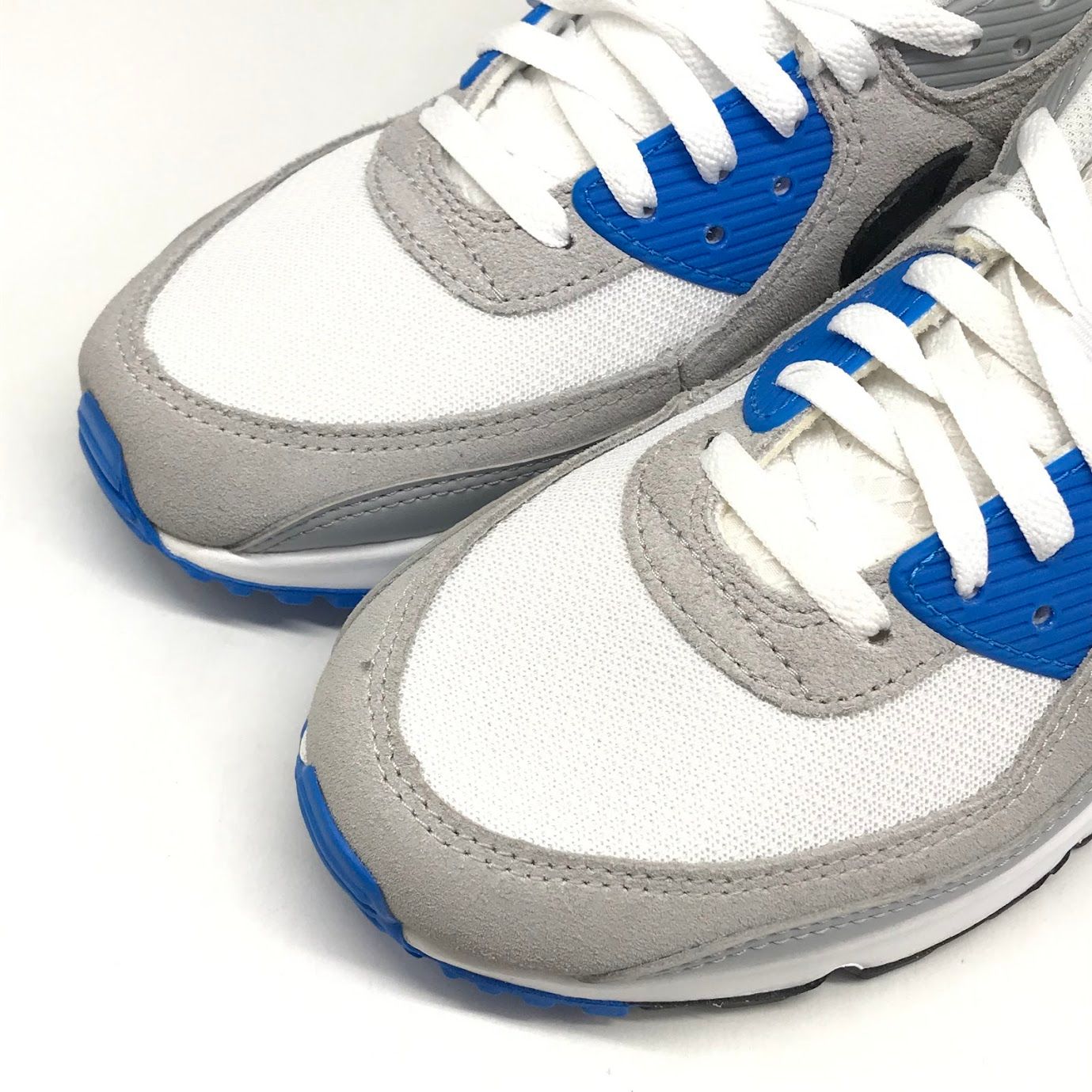 NIKE ナイキ エアフマラ 27cm Yahoo!オークション -「nike humara」(27.0cm) (ナイキ)の落札