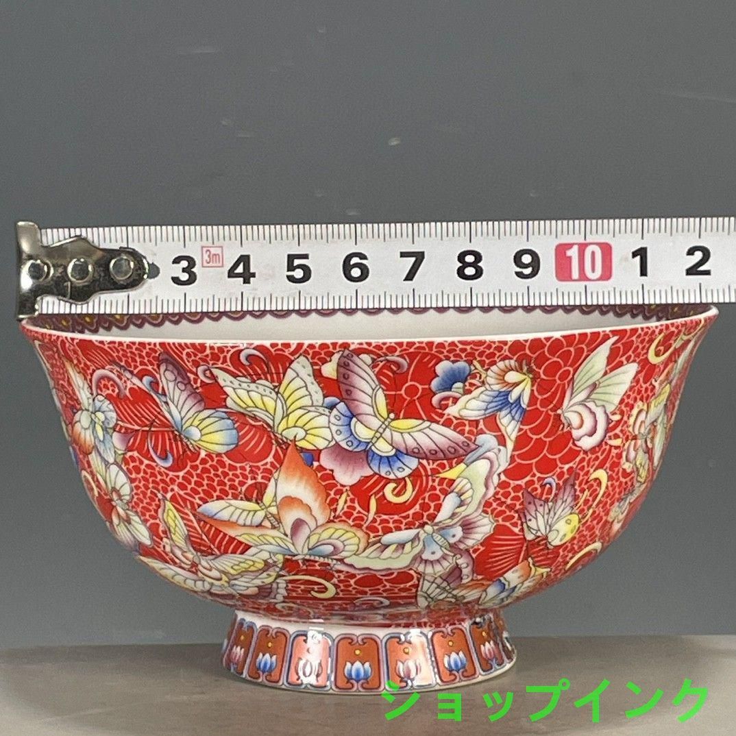 清代乾隆粉彩蒔金花鳥花瓶 景徳鎮 陶磁器 装飾品 現代工芸品 美術品 置物 清乾隆蒔金琺瑯彩花鳥六方瓶 景徳鎮 陶磁器 装飾品 現代