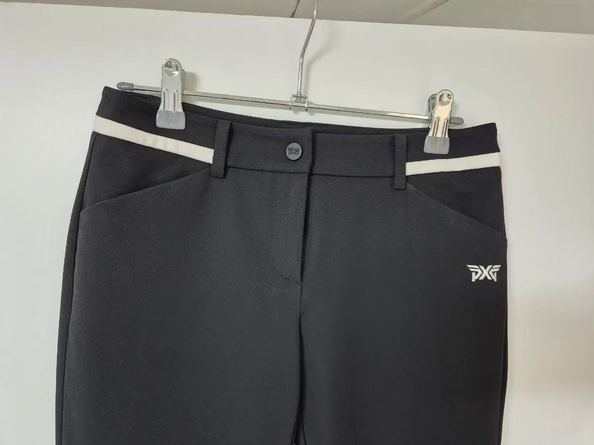 PXG 黒