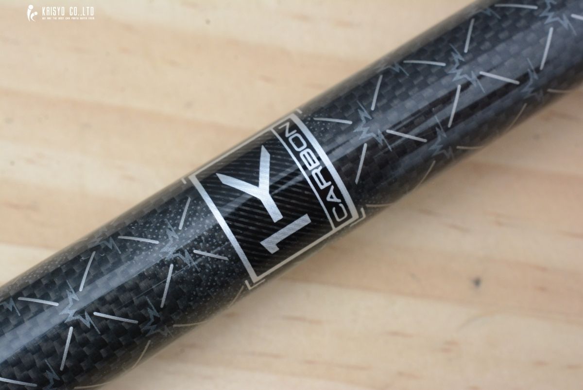 スリクソンスリーブ付】TENSEI 1K series WHITE 70 フレックスX