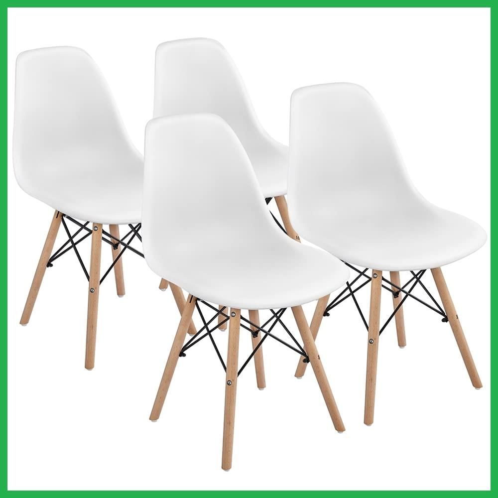 ニトリ ラタンチェア シャビーシック ホワイト ニトリ ラタンチェア シャビーシック ホワイト ニトリ ラタンチェア