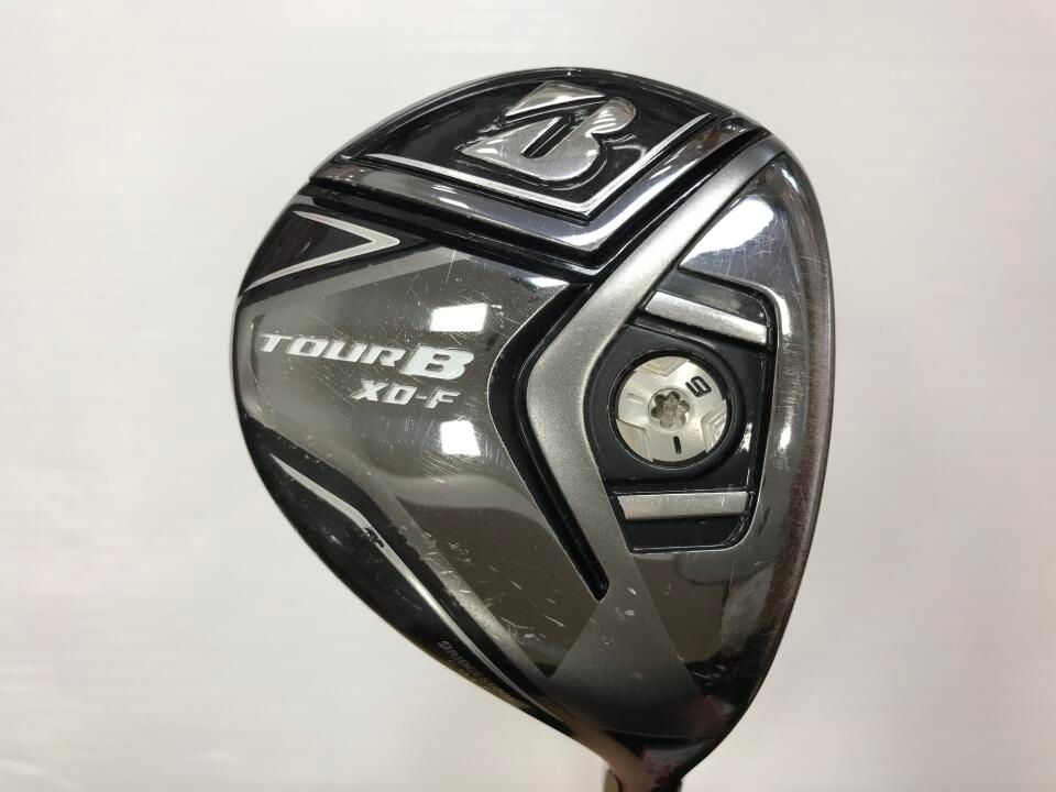 TW717M 3番4番 プロジェクトX 5.5 ホンマ TW717M 中古】ホンマゴルフ