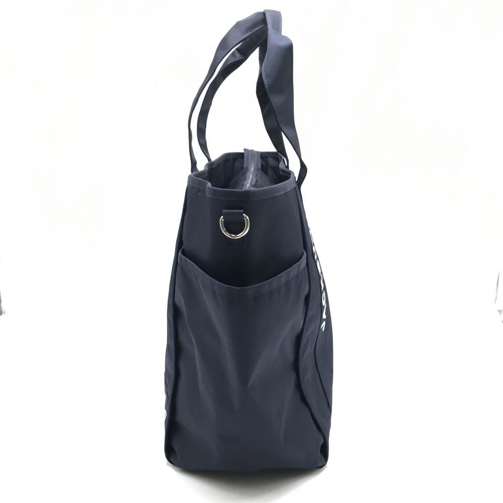 【美品】ジャックバニー Jack Bunny!! 2Wayバッグ 美品】ジャックバニー Jack Bunny!! 2Wayバッグ