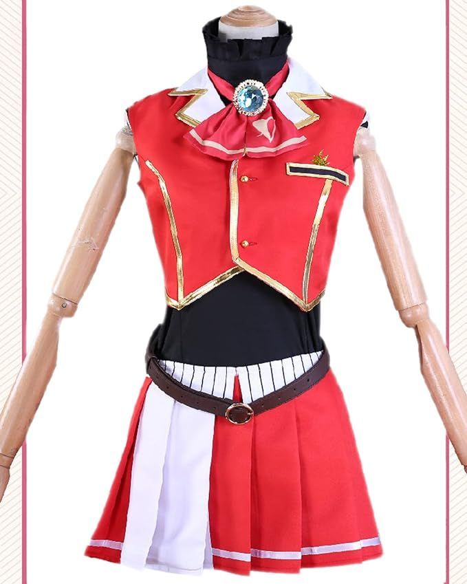 宝鐘マリン