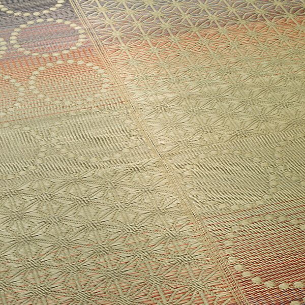 消臭効果 汚れにくい