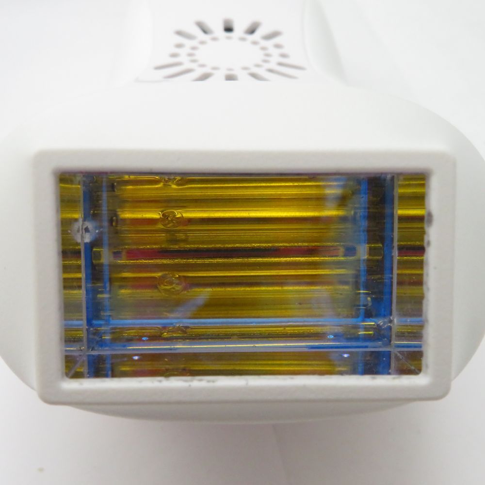 ver7.2