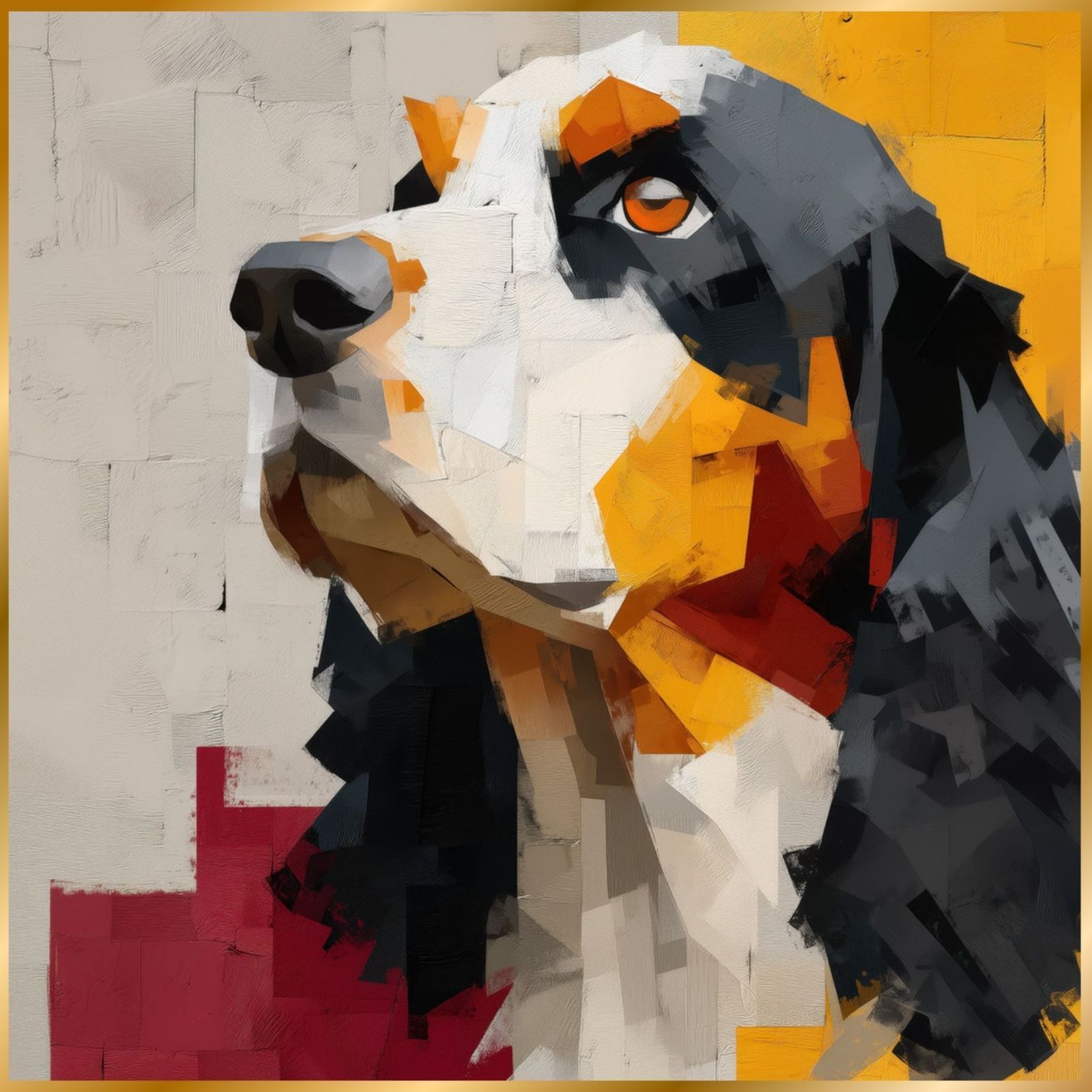 レジェンド解放！しゅらコマさん入手方法！【妖怪ウォッチ３】 妖怪ウォッチ キラこま・しゅらこま巾着袋