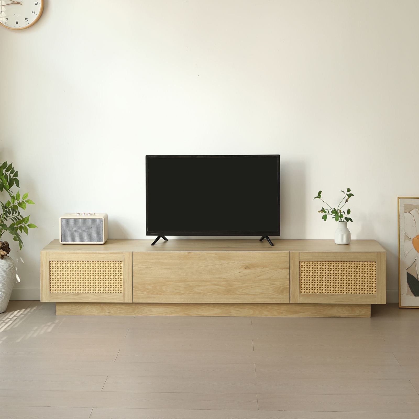 幅180cm テレビ台