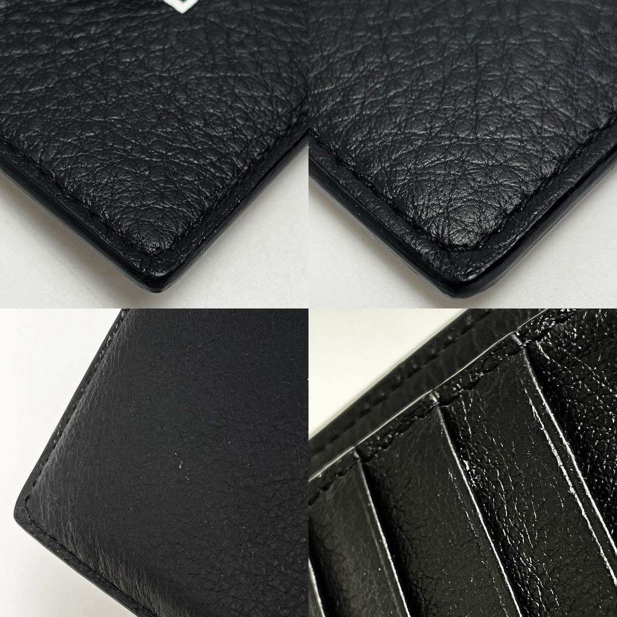 BALENCIAGA バレンシアガ コインケース カードケース 568148