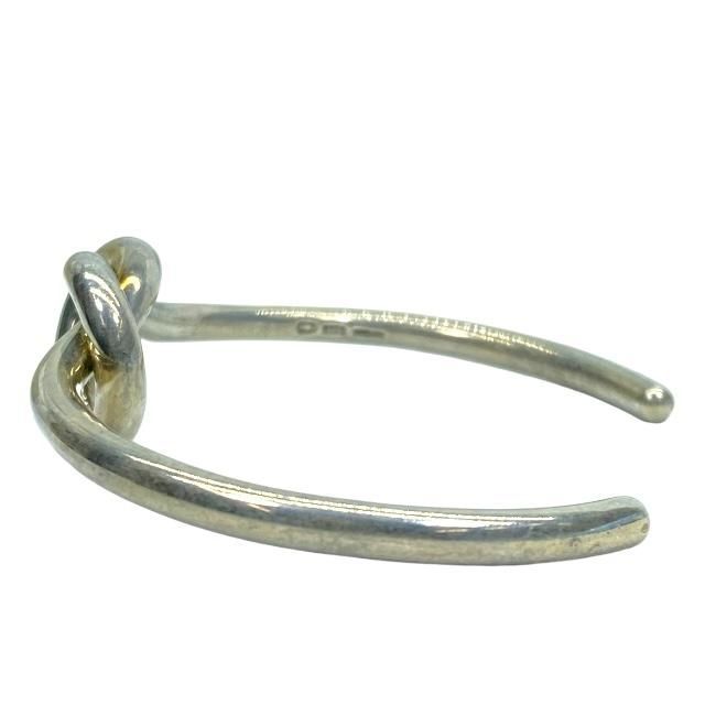 GEORG JENSEN ジョージジェンセン ブレスレット バングル アクセサリー