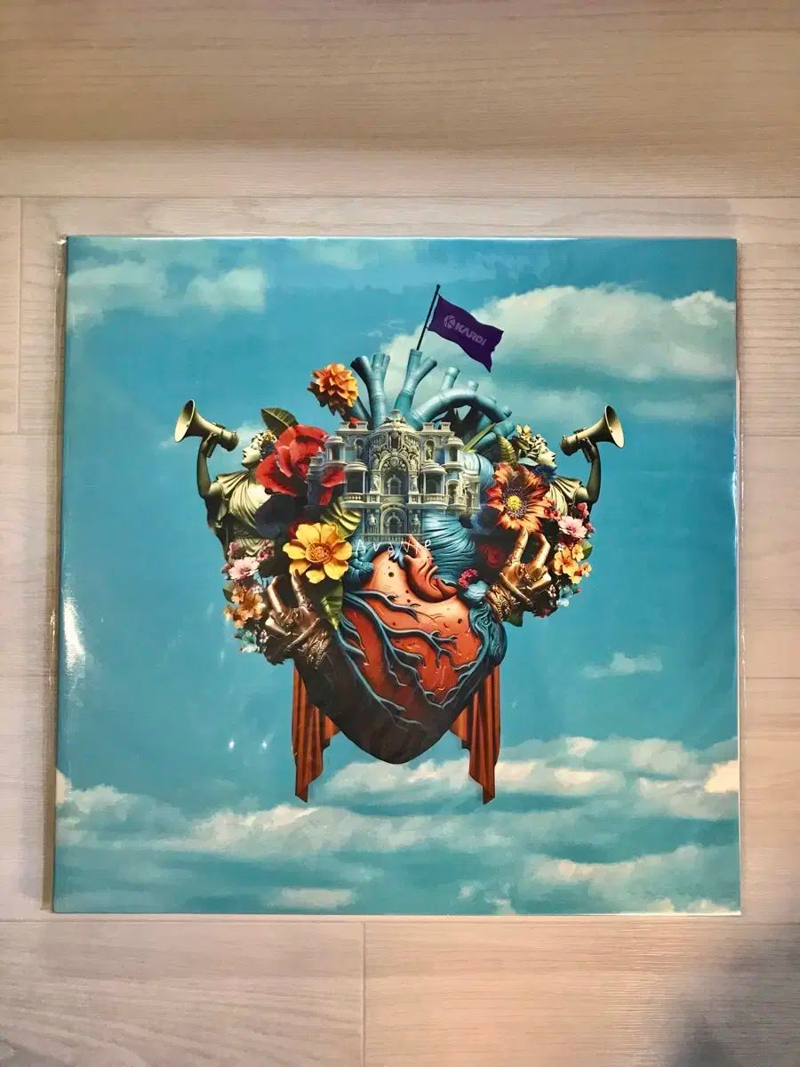 ラガディ　ann&andy ベビーメリー　ミュージカルモビール ラガディ ann&andy ベビーメリー ミュージカルモビール