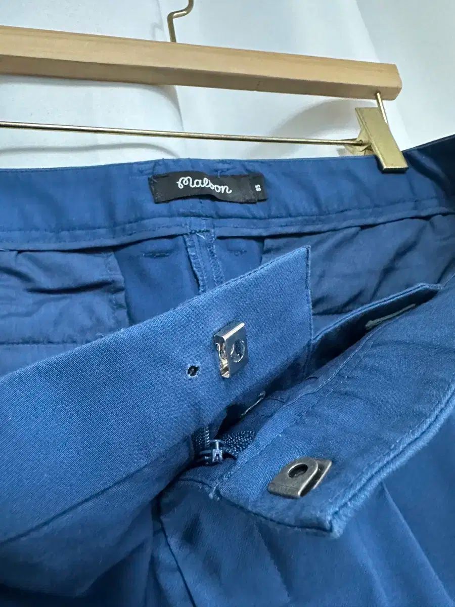 MALBON GOLF(マルボンゴルフ) ゴルフ 半ズボン マルボンゴルフ Malbon