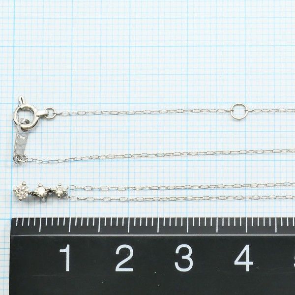 総重量約0.5g 約40cm