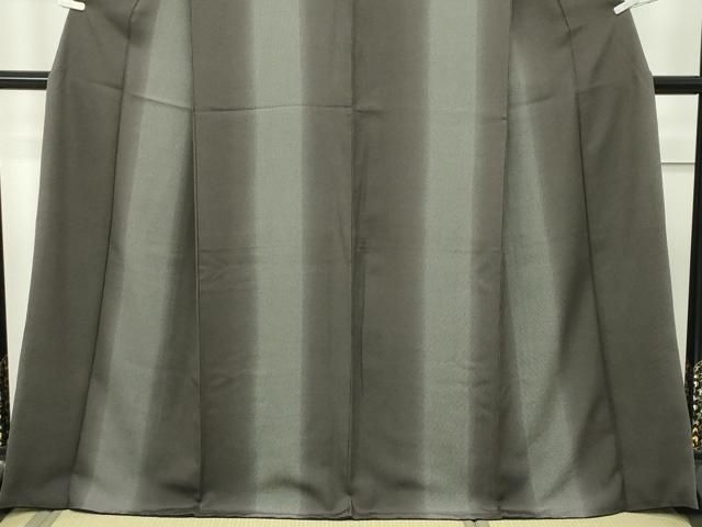 上 江戸小紋
