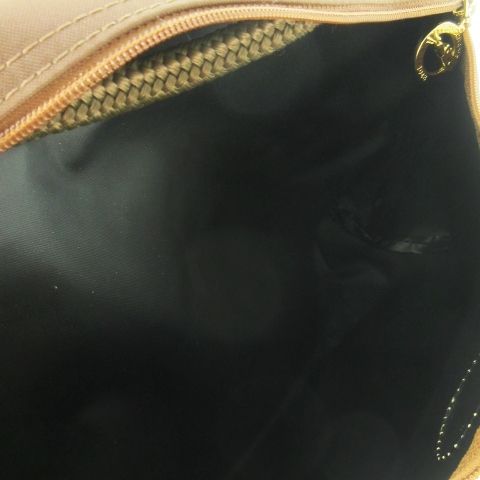 ハンドバッグ