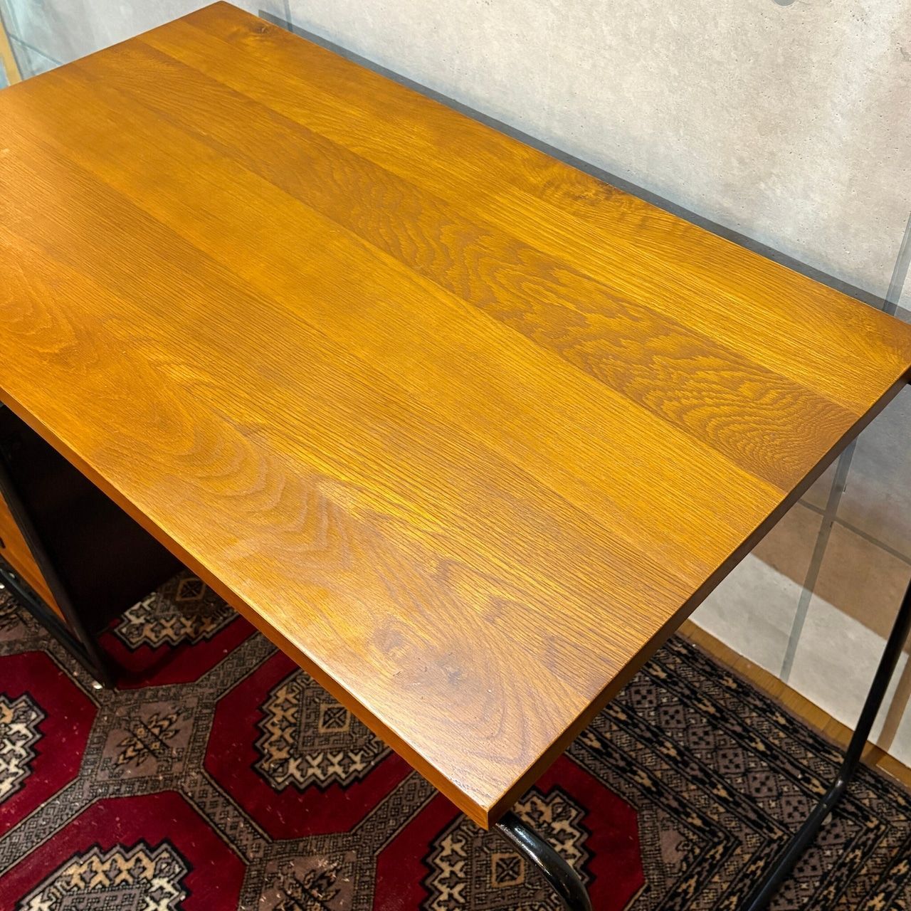 ミッドセンチュリー