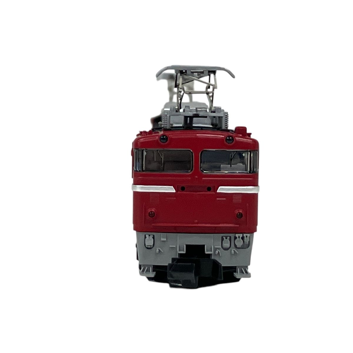 2194 EF81形