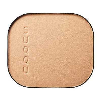スック グロウ パウダー ファンデーション レフィル 10g パウダーファンデーション レフィル 30 並行輸入品 30 10グラム x 1