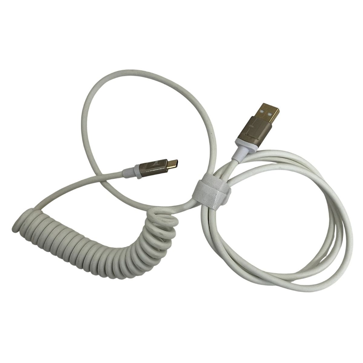 バーチャルエンターテイメント VSPO!GEAR ぶいすぽっ! 空澄セナ EDITION VSPO-KB ゲーミングキーボード T10489936