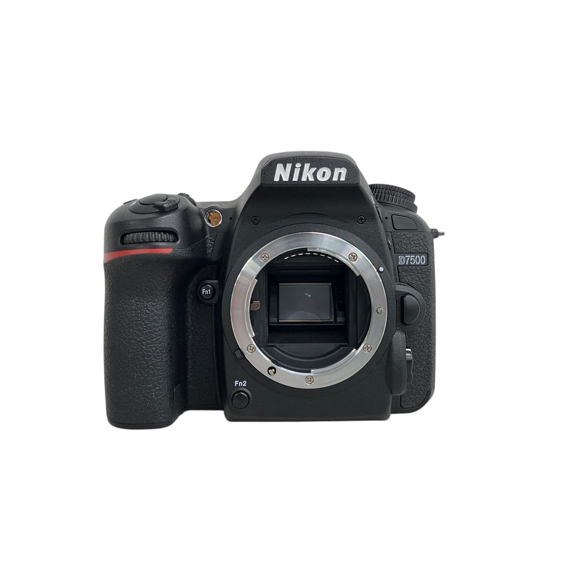 Nikon ニコン