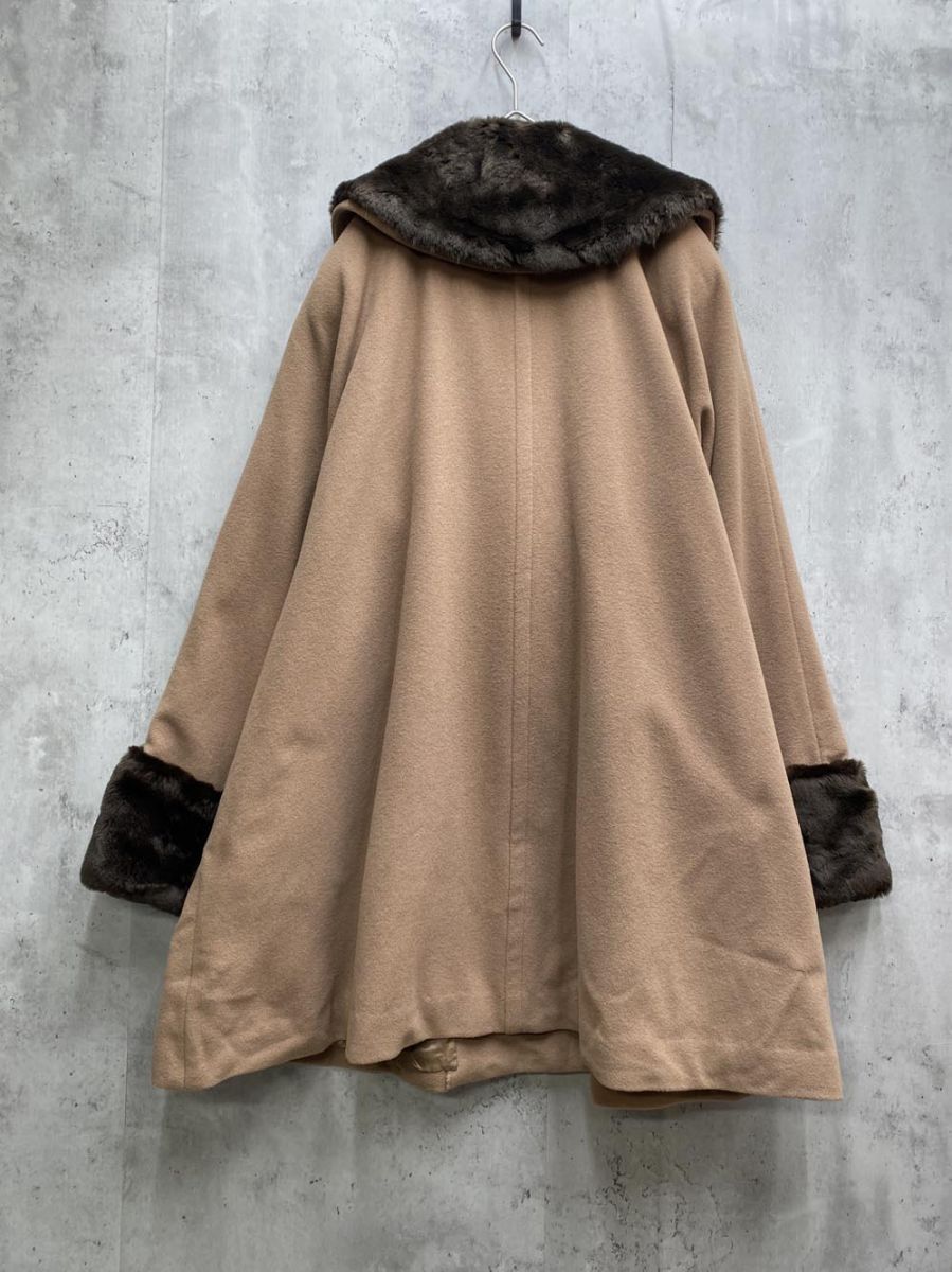 ロベルタディカメリーノ