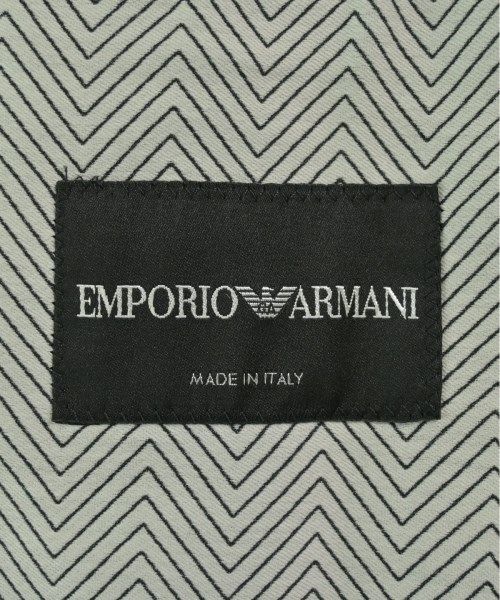 EMPORIO