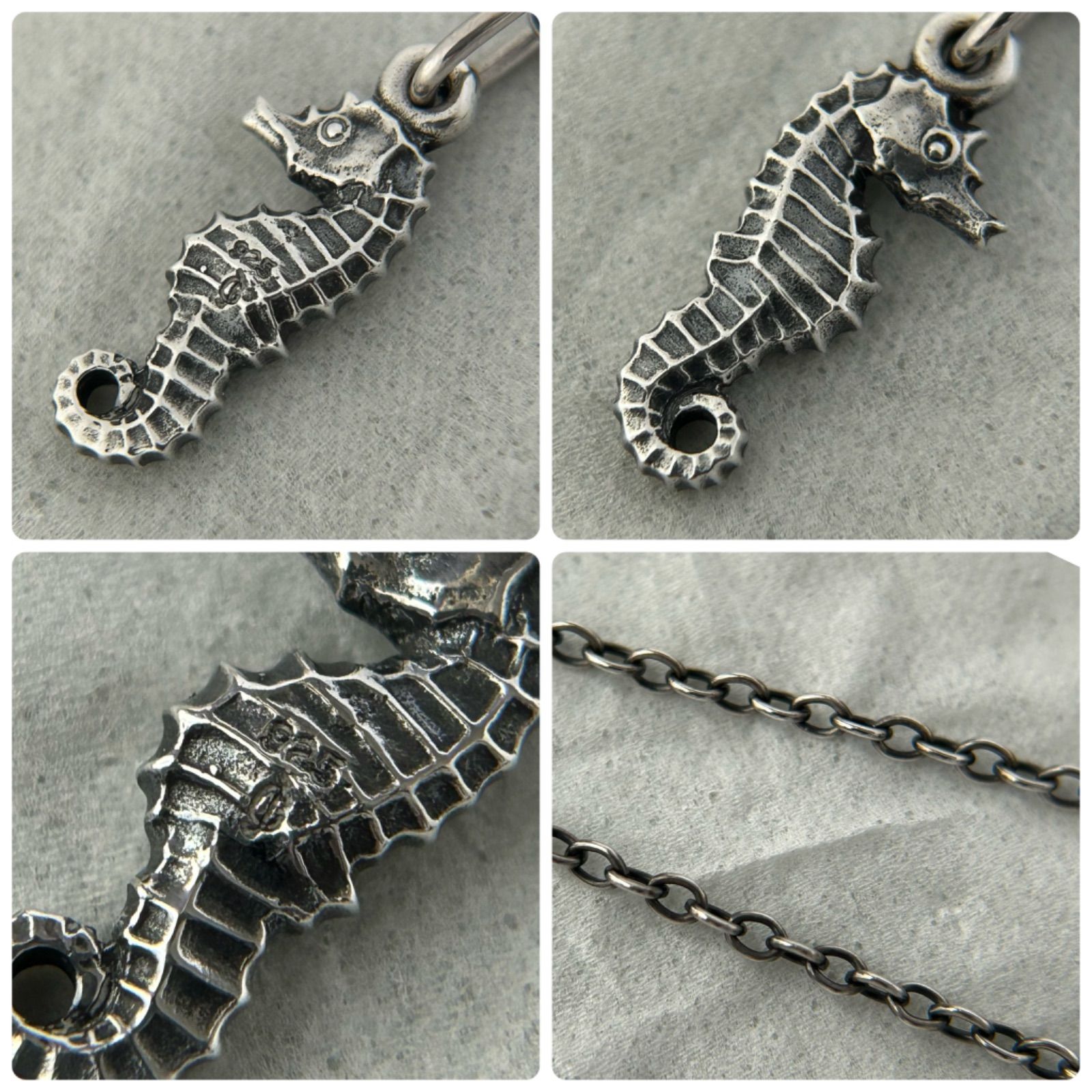 新品・未使用 ジョージジェンセン ☆チャーム(フィッシュ) 楽天市場】GEORG JENSENジョージジェンセン #4 Fish魚 & Sea