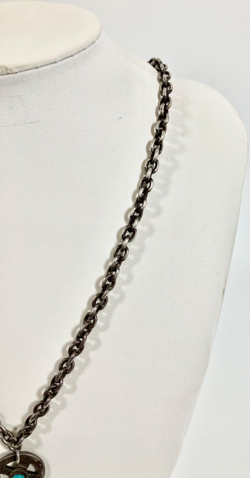 中古品】goro's ゴローズ ARIZONA FREEDOM アリゾナフリーダム