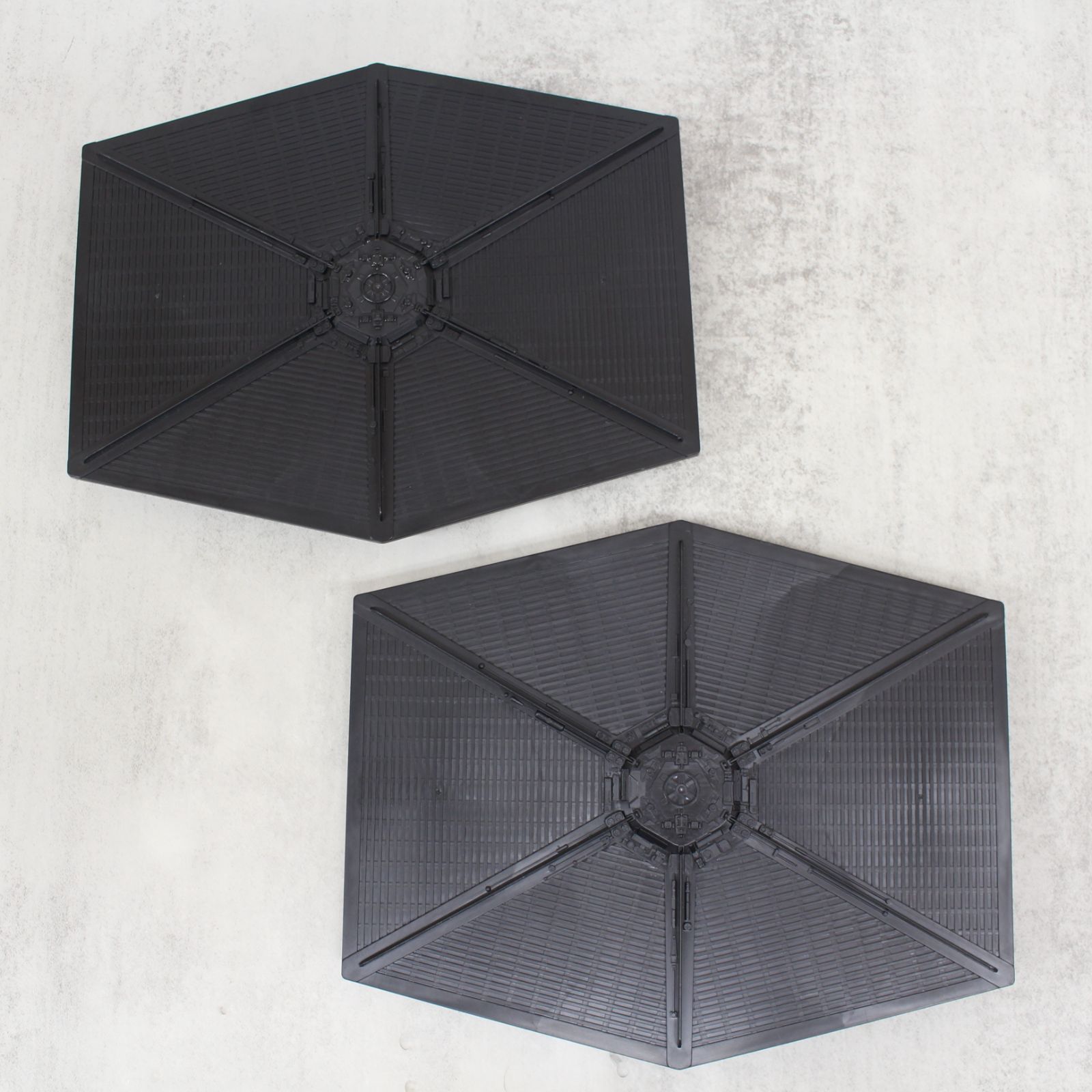 S065)【アメリカディズニー限定/希少】STARWARS/スターウォーズ