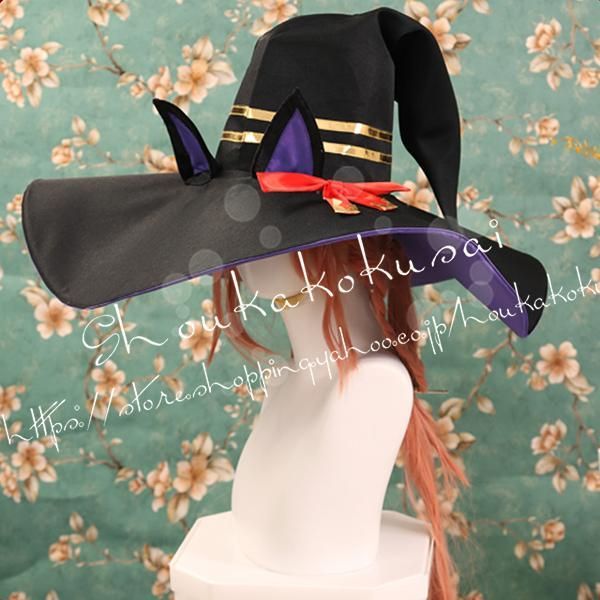 コスプレ衣装 メジロブライト ウマ娘 勝負服 サンタ ゴスロリ ロリータ