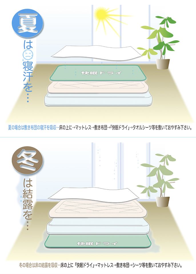 帝人