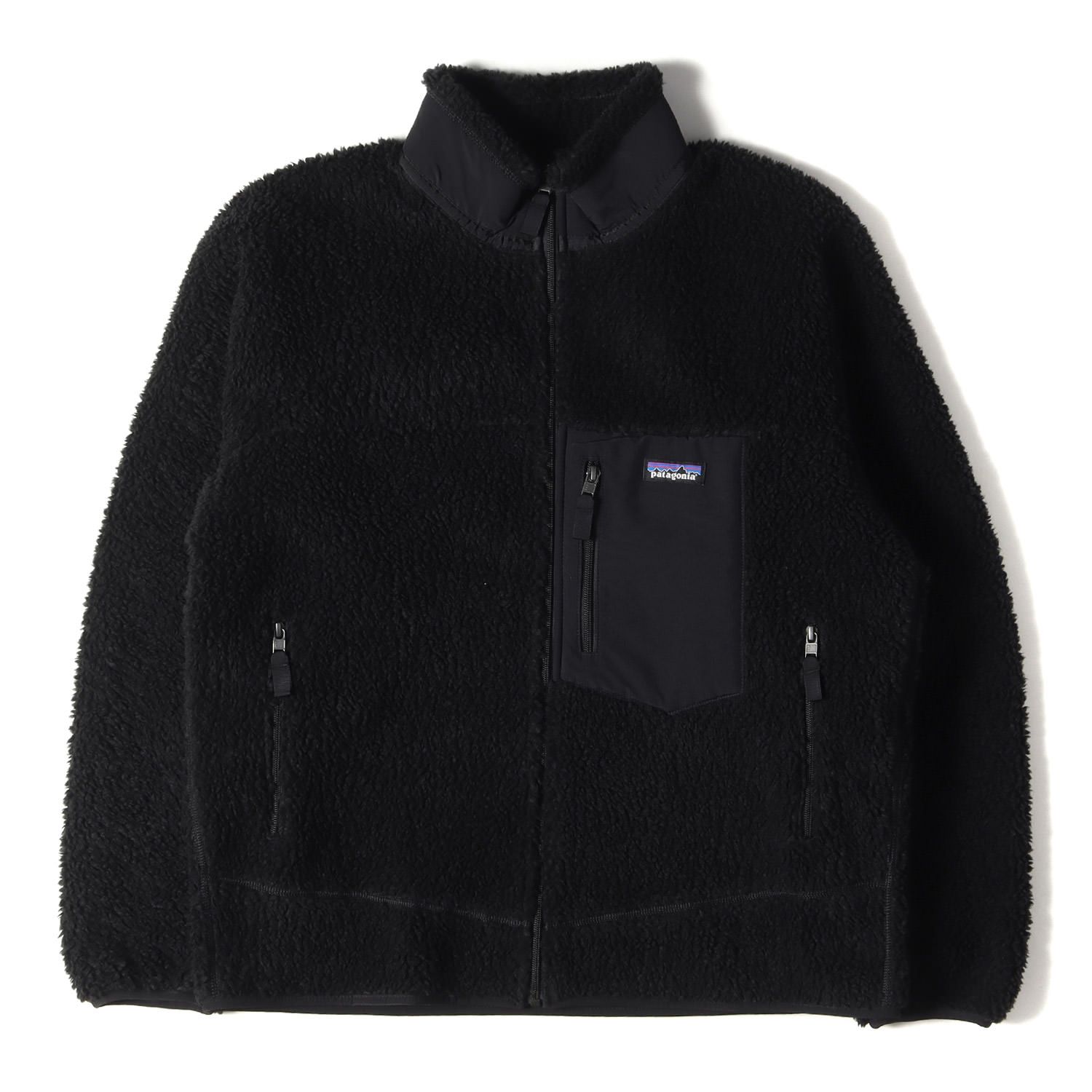 patagonia　パタゴニア　アウター　ジャケット 美品