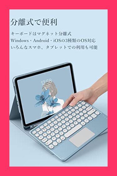 Quest2 64GB 4m充電ケーブル クッションパッド Eliteストラップ