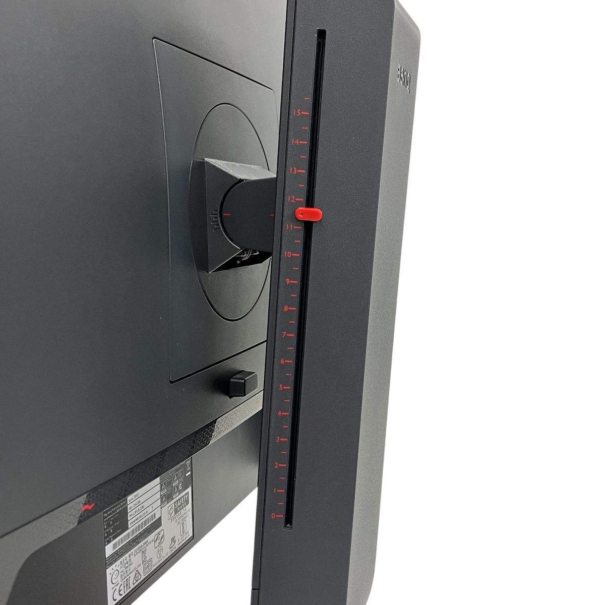 XL2411K