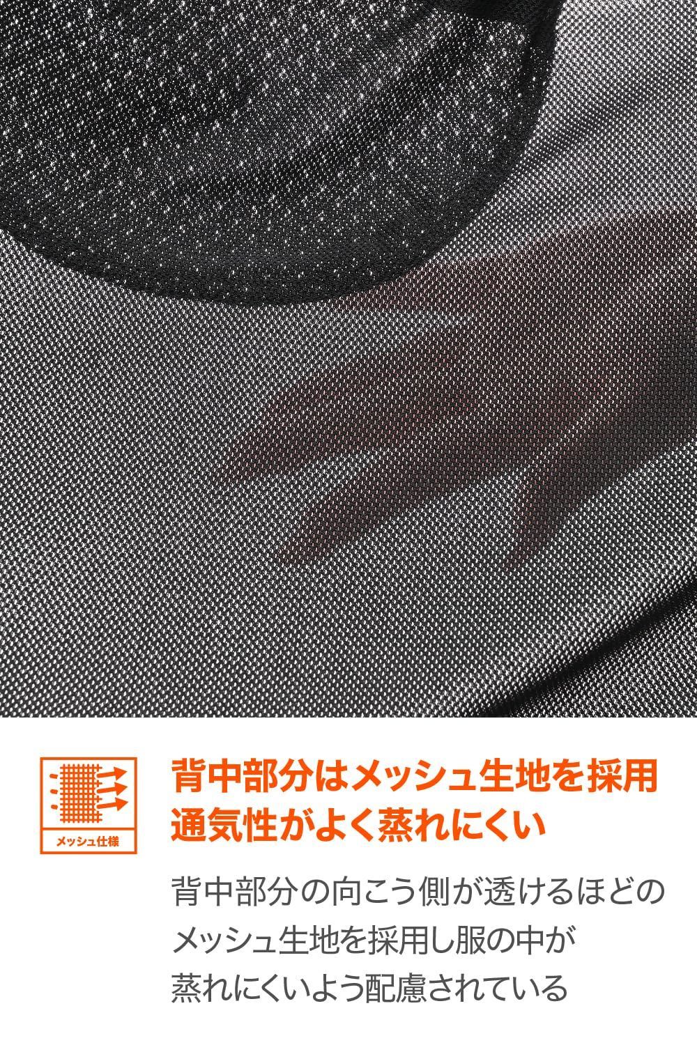ウェア