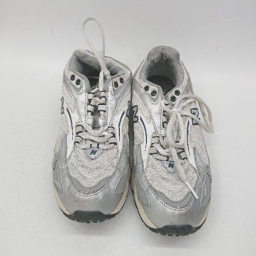◇ Θ New Balance ニューバランス ML725CD スニーカー サイズ