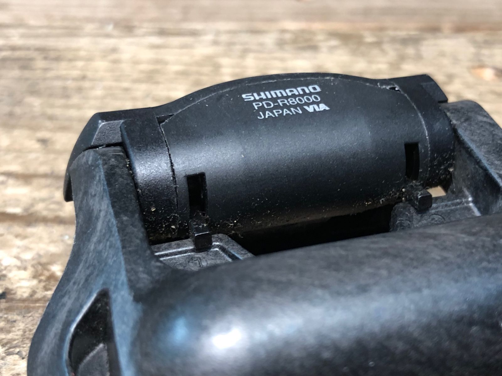 ULTEGRA PD-R8000
