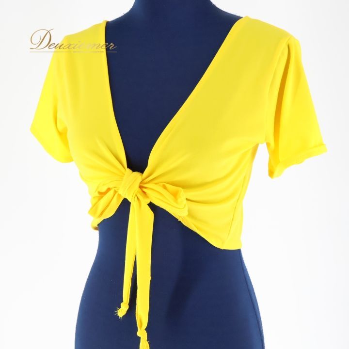 ベリーダンスボディーカバー ベリーダンスボディーカバーインナー