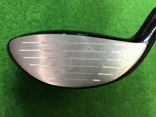 プロギア eggユーティリティ 2017/オリジナルカーボン/M-37/24[6340] エッグ　PRGR　ハイブリッド　6U 6H