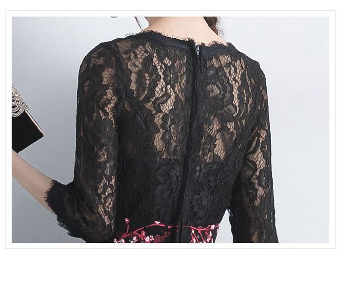 ロング丈パーティードレスレディース結婚式宴会イブニングドレス演奏会シンプル花嫁およばれドレス発表会謝恩会同ワンピース