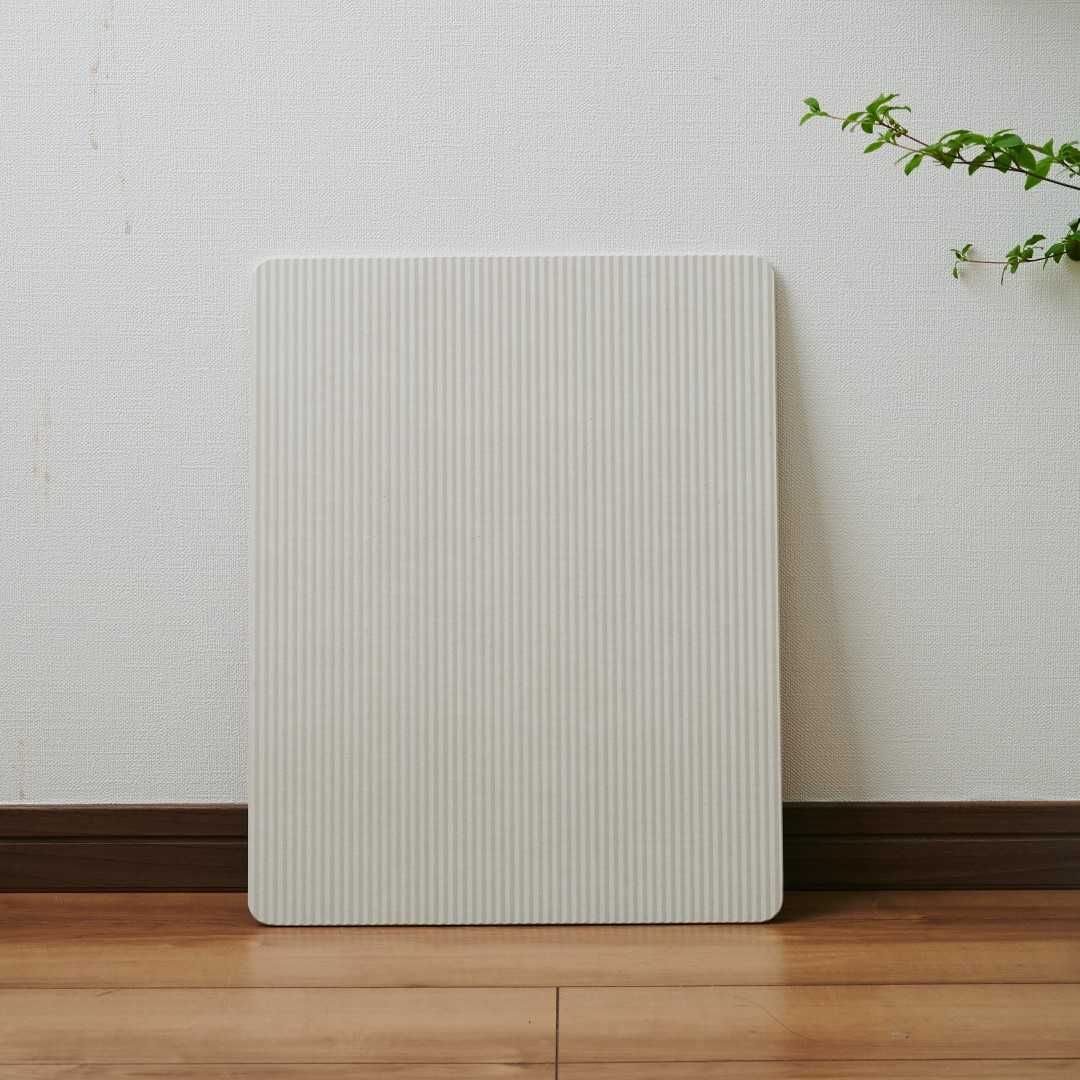 CLEVO】高性能 Corei7/新品SSD256GB ノートパソコン B6