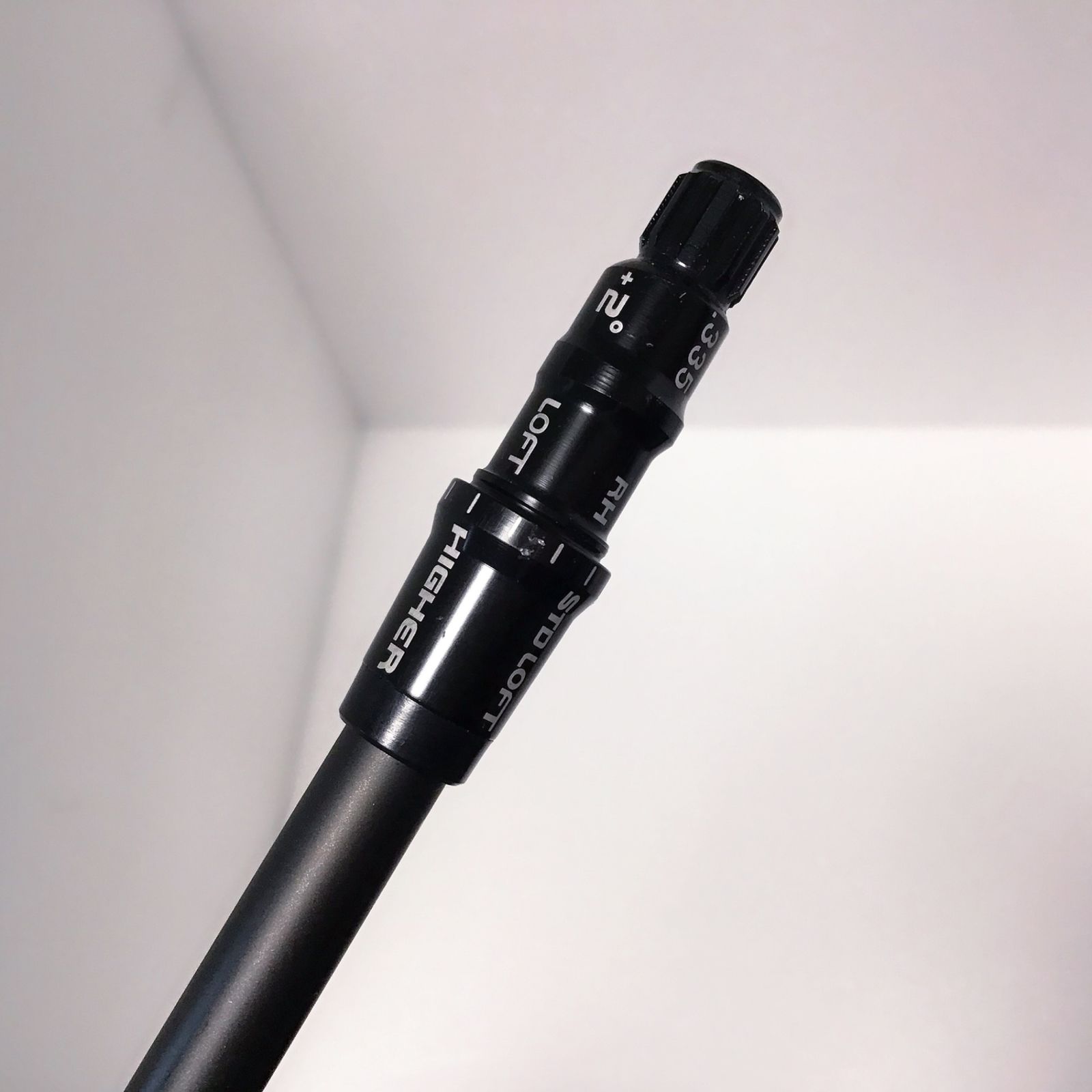 MB-FW 55X