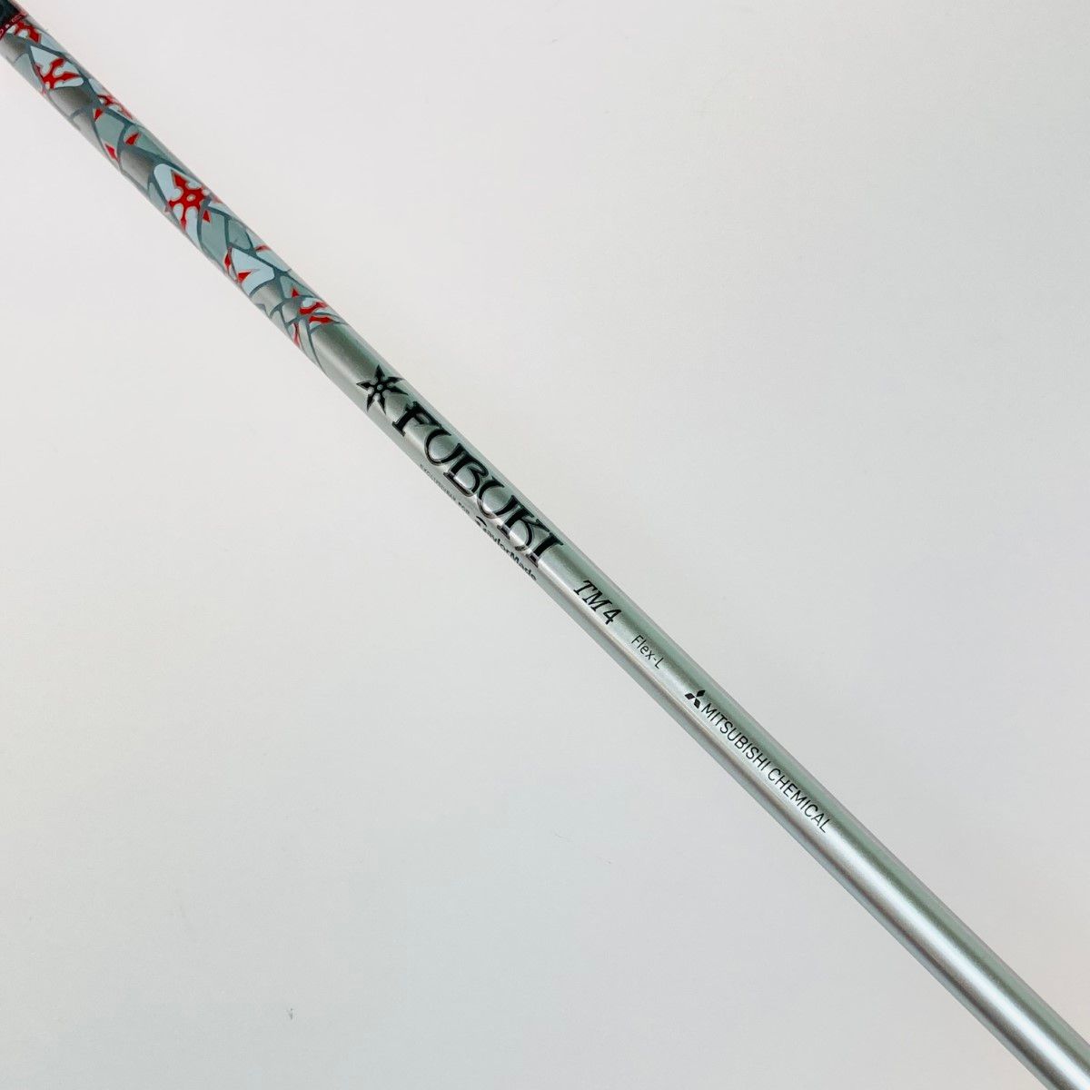 ◎◎TaylorMade テーラーメイド M4 1W 12° ドライバー ◎◎TaylorMade テーラーメイド M4 1W 12° ドライバー