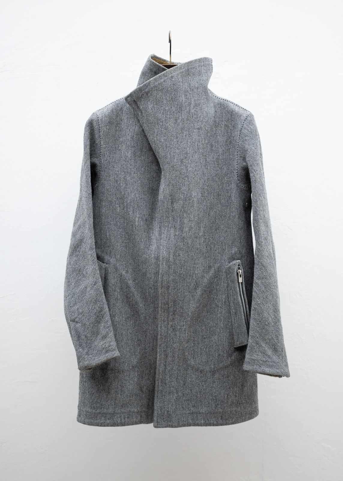 CAROL CHRISTIAN POELL キャロル クリスチャン ポエル DE - メルカリ